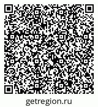 79292025077