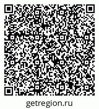 79292025078