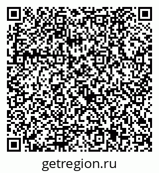 79292025079