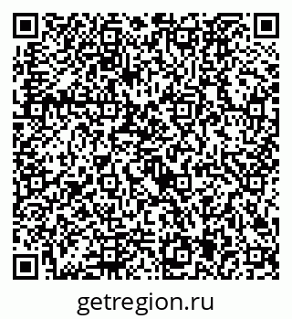 79292025080
