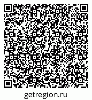 79292025081