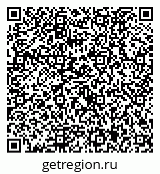 79292025082