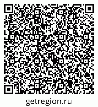79292025083