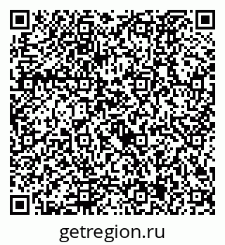 79292025084
