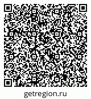 79292025085