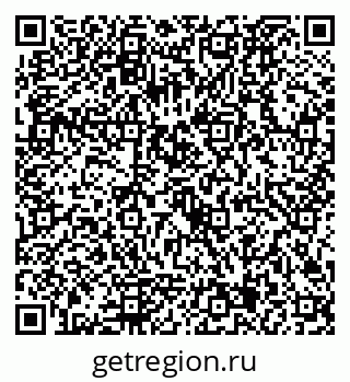 79292025086