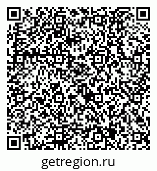 79292025087