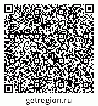 79292025088