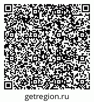 79292025089