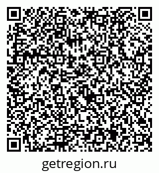 79292025092
