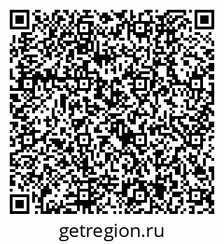 79292025093