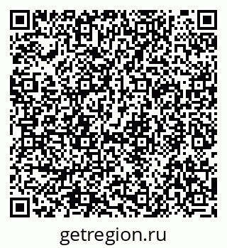 79292025094