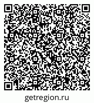 79292025095