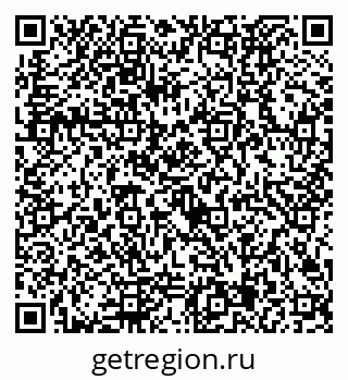 79292025096