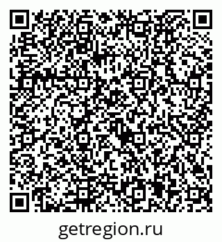 79292025098