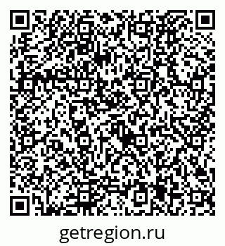 79292025099