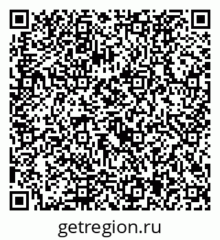 79292025100