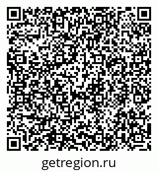 79292025101