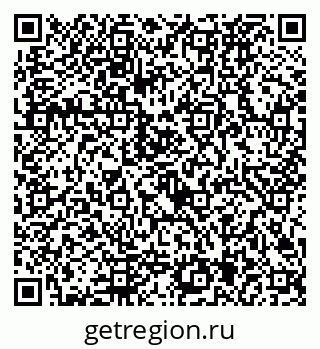 79292025102