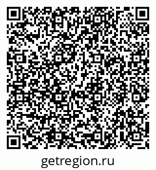 79292025103