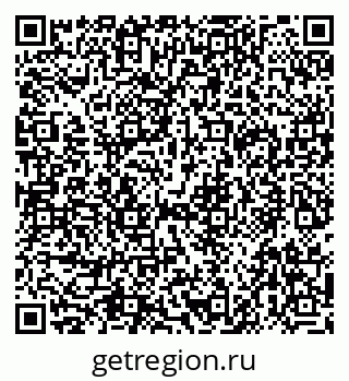 79292025107