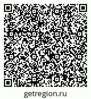 79292025108