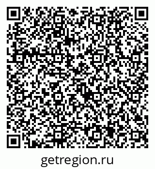 79292025111
