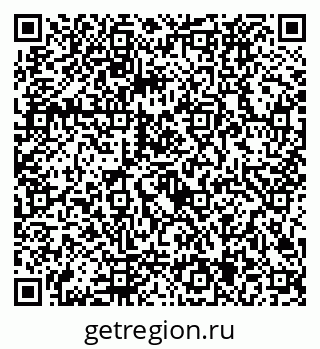 79292025113