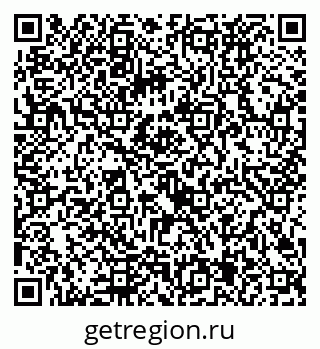 79292025114