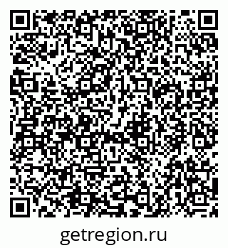 79292025116