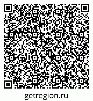 79292025117
