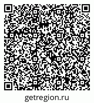 79292025119