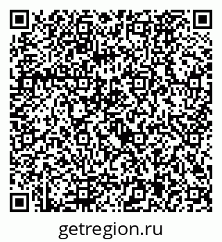 79292025120