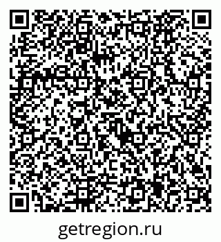 79292025121