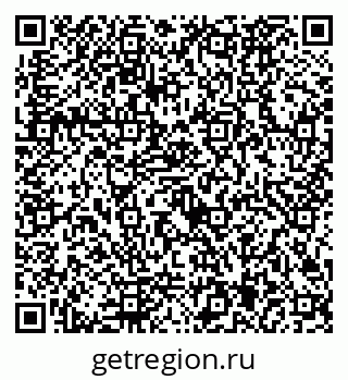 79292025122