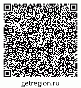 79292025124