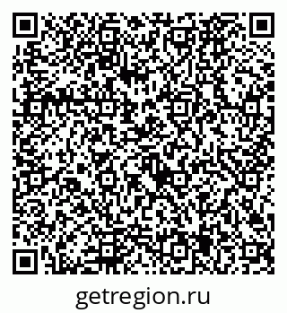79292025125