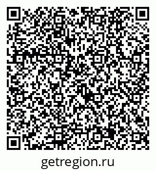 79292025126