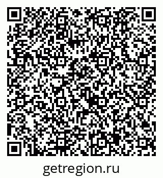 79292025127
