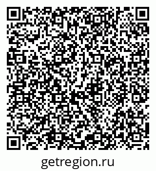 79292025128