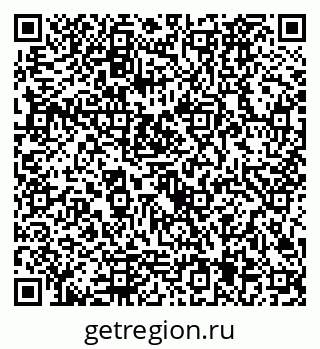 79292025129