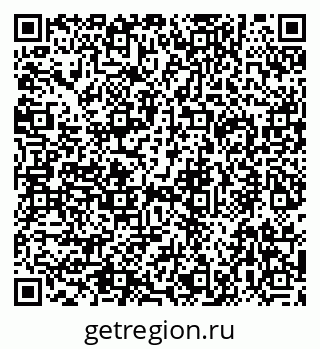 79292025132