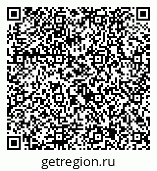 79292025134