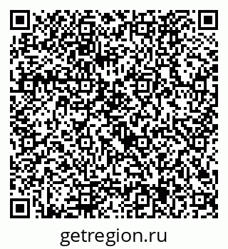 79292025135