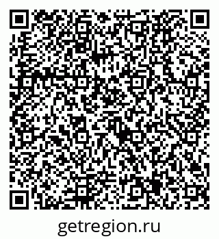 79292025137