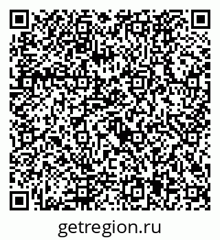 79292025139