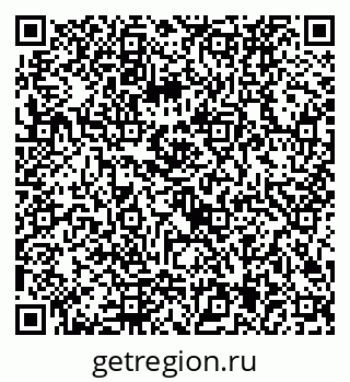 79292025140
