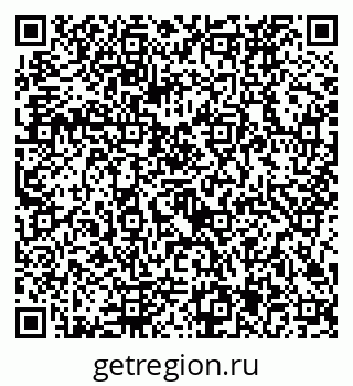 79292025141