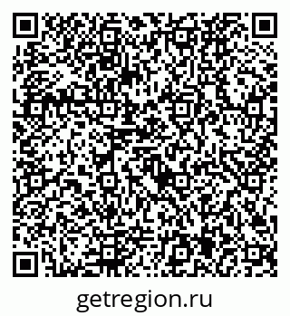 79292025142