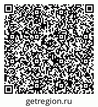 79292025143